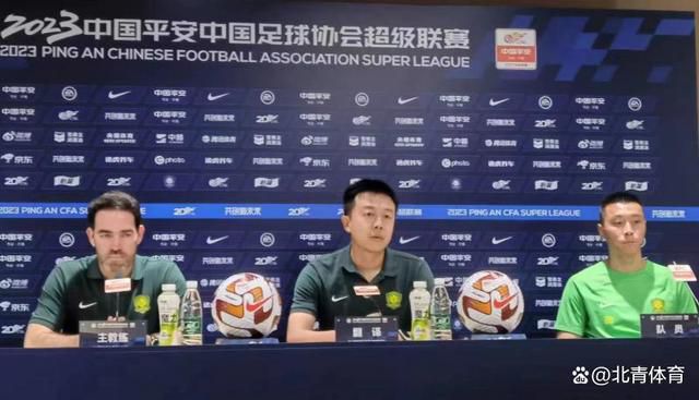 亚洲狠狠成人综合网